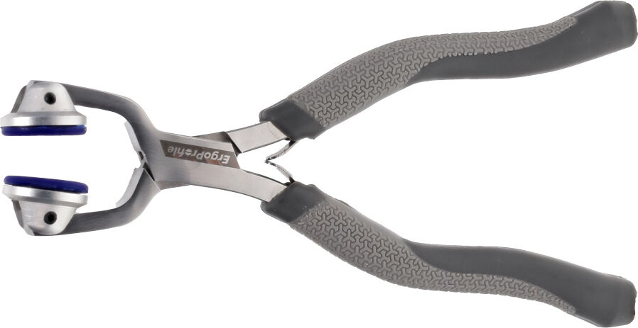ErgoProfile Lens Axis Aligning Pliers